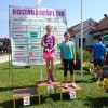 _nika_je_bila_v_kostanjevica_najhitrej__a.jpg