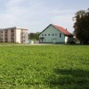 travnik pri PP brezice, Novinarska konferenca Občine Brežice in ministrstva za notranje zadeve glede