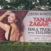 Tanja Žagar.jpg