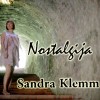 sandra klemm.jpg