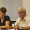 img_0518_kostanjevica__1_.jpg