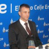 Mitja Terče