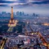 024-15-pariz vszi.jpg