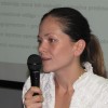 img_4607__large_.jpg