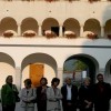 lapidarij.jpg