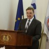 Branko Meh