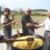 img_8858.jpg