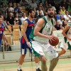 krka___igokea_11.jpg
