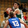 krka___igokea_05.jpg