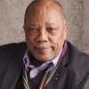 QUINCY JONES