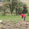 img_2585.jpg
