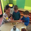 palacinke___08.jpg