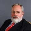 Miguel Arias Canete.jpg