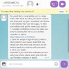 viber.jpg