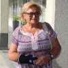 apartma15.jpg