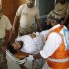 pakistan napad.jpg