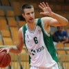krka___igokea_09.jpg