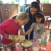 palacinke___05.jpg
