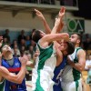 krka___igokea_04.jpg