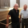 apartma28.jpg