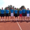 tenis__1_.jpg