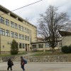 dijaski_dom_crnomelj_mbj.jpg