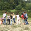 img_2613.jpg