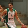 krka___igokea_15.jpg