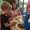 palacinke___07.jpg