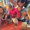 palacinke___01.jpg