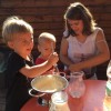 palacinke___04.jpg