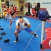 _trening.jpg