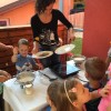 palacinke___09.jpg