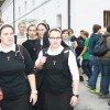 festival026.jpg