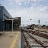 img_0063.jpg