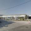 tpv brežice.jpg