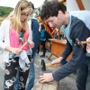 festival024.jpg