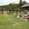 festival040.jpg