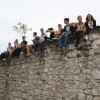 festival019.jpg