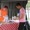 img_0075.jpg