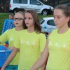 miting_ak_krka012.jpg