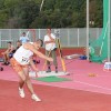 miting_ak_krka069.jpg