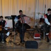 dobrodelni_koncert_10.jpg