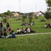 festival034.jpg