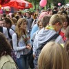 festival031.jpg
