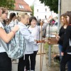 festival018.jpg