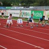 miting_ak_krka046.jpg