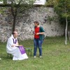 festival041.jpg