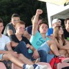 miting_ak_krka017.jpg