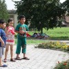 img_0090.jpg